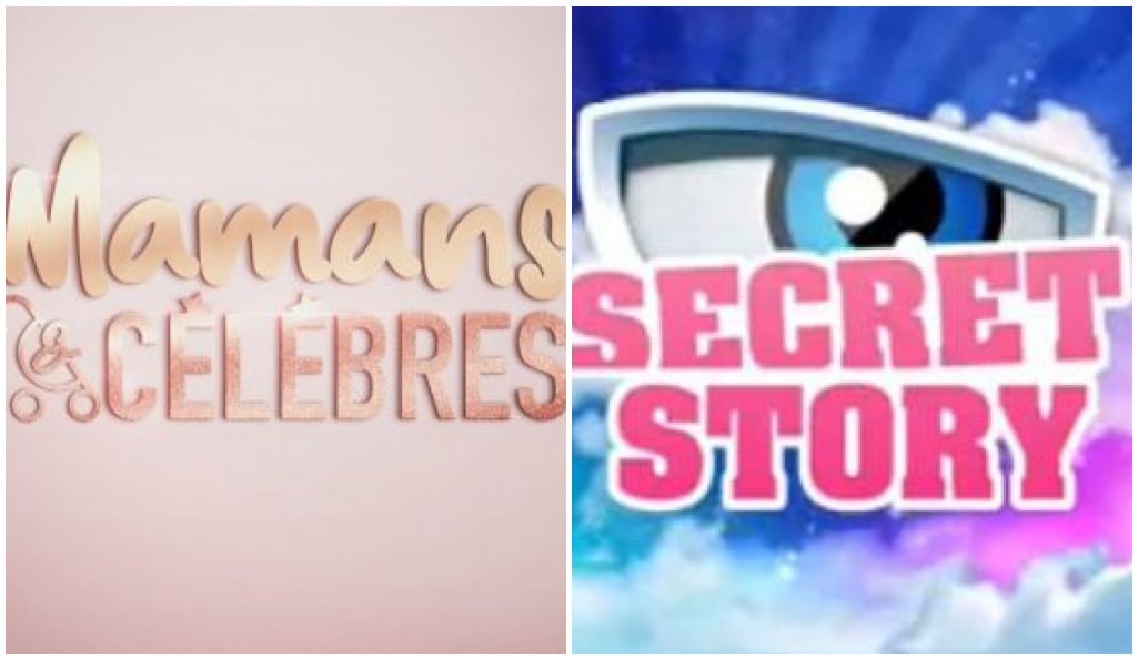 Mamans & Célèbres : une candidate emblématique de Secret Story au casting ? Cet indice sème le doute !