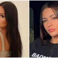 Maeva Ghennam : elle tacle Alix qui accuse les candidats d'être payés pour la propagande du vaccin