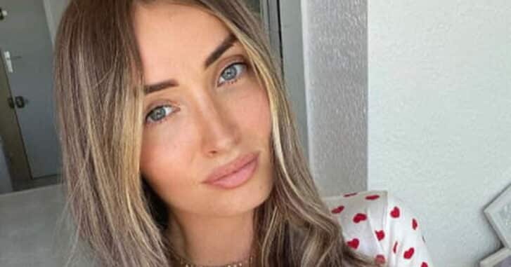 Beverly Bello : fière de sa nouvelle silhouette, elle montre le résultat de son opération de chirurgie