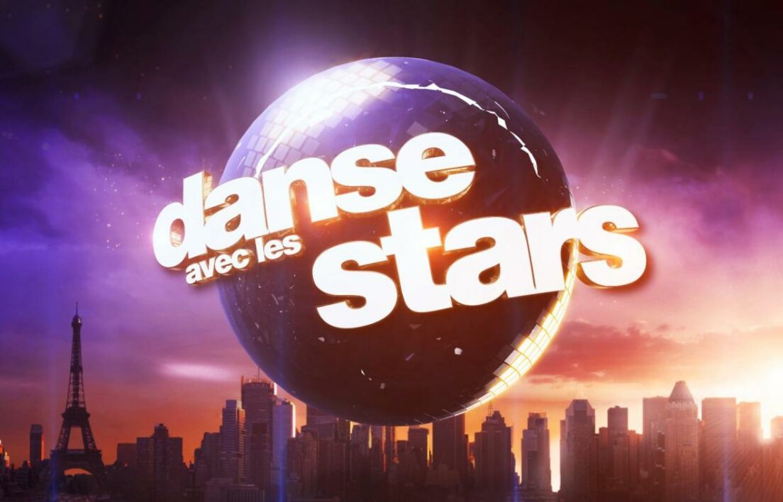 danse-avec-les-stars-logo