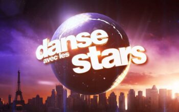 danse-avec-les-stars-logo