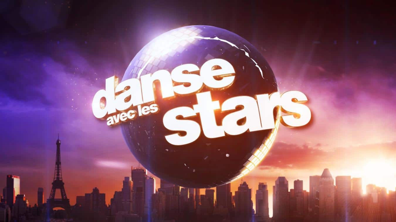 danse-avec-les-stars-logo