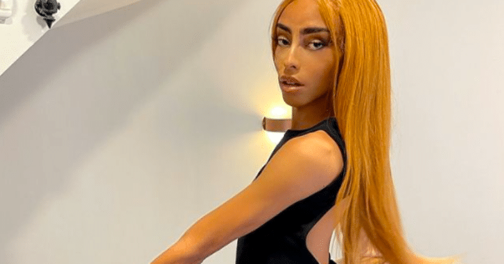 Bilal Hassani dans DALS : la toile pense connaître l'identité de son danseur