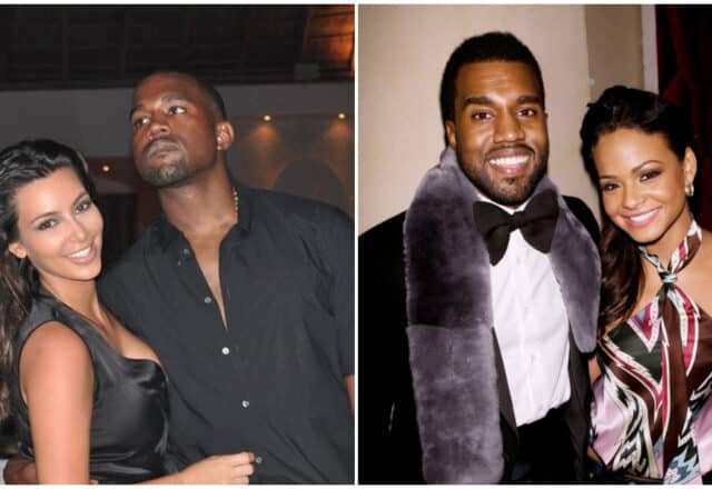 kim-kardashian-kanye-west