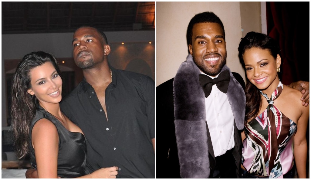 kim-kardashian-kanye-west