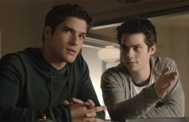 tyler-dylan-teen-wolf