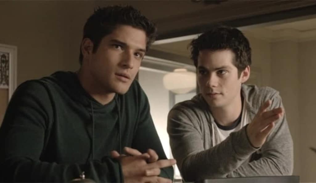 tyler-dylan-teen-wolf