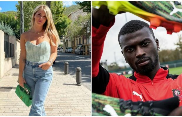 emilie-fiorelli-mbaye-niang
