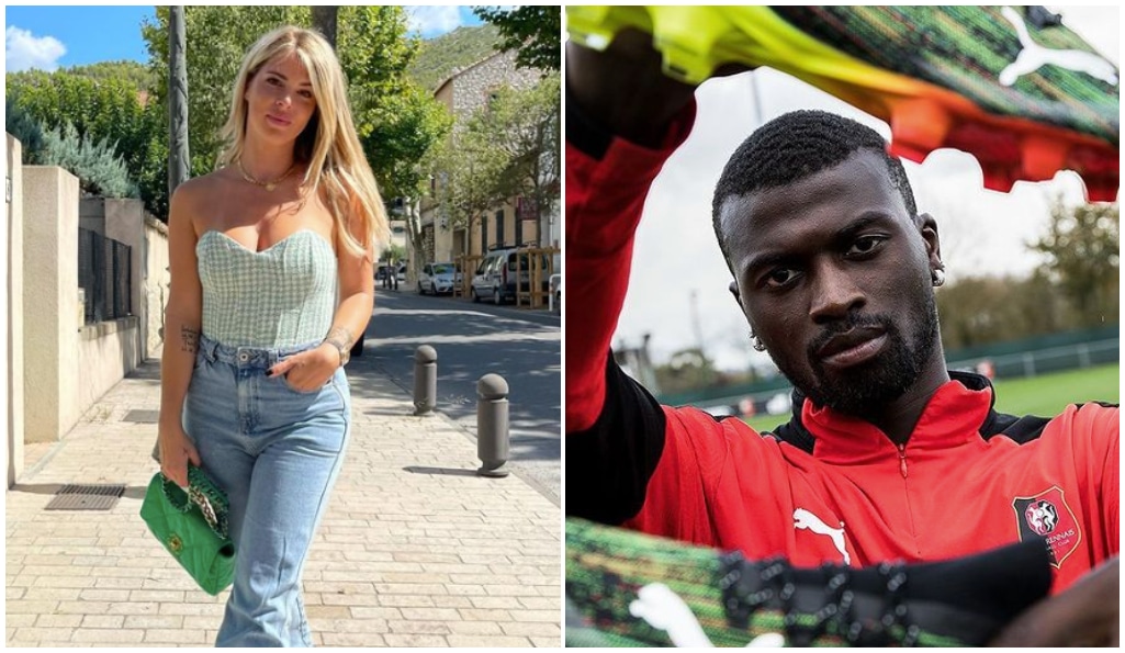 emilie-fiorelli-mbaye-niang