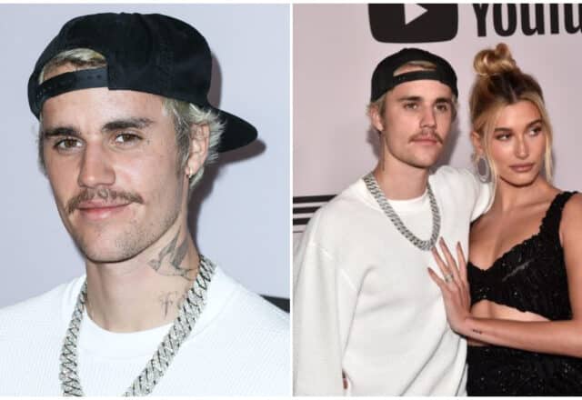 justin-bieber-hailey-baldwin