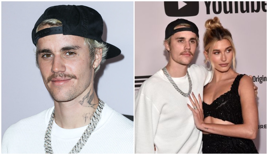 justin-bieber-hailey-baldwin