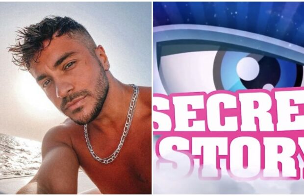 darko-secret-story-les-princes-de-l-amour