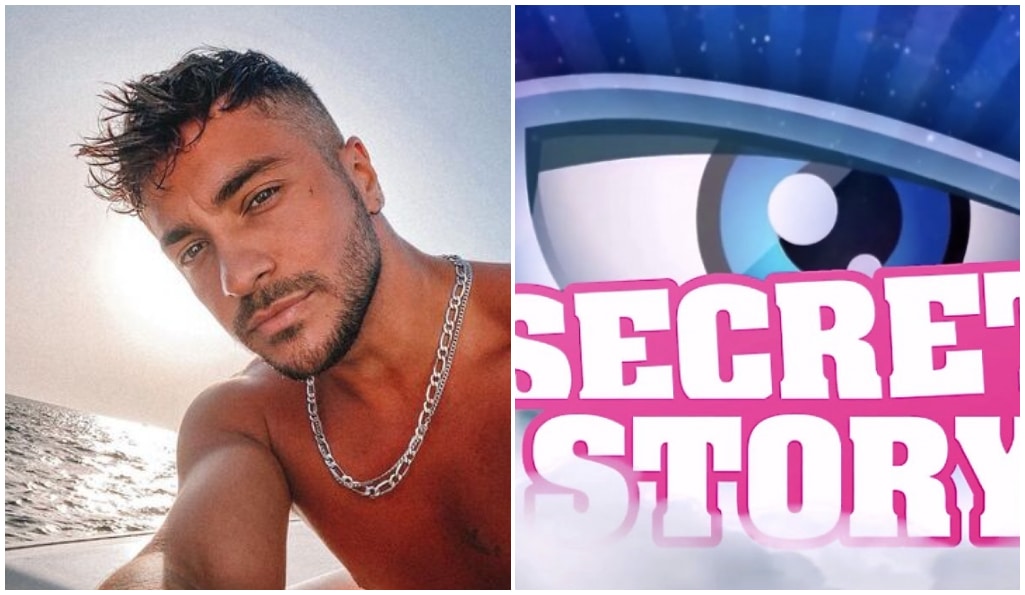 darko-secret-story-les-princes-de-l-amour