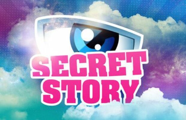 Secret Story : une candidate emblématique enceinte pour la 3ème fois dévoile son baby bump !