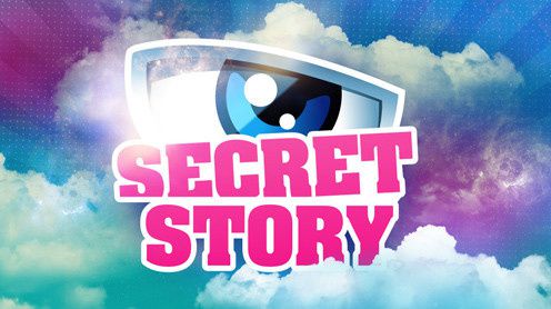 Secret Story : une candidate emblématique enceinte pour la 3ème fois dévoile son baby bump !