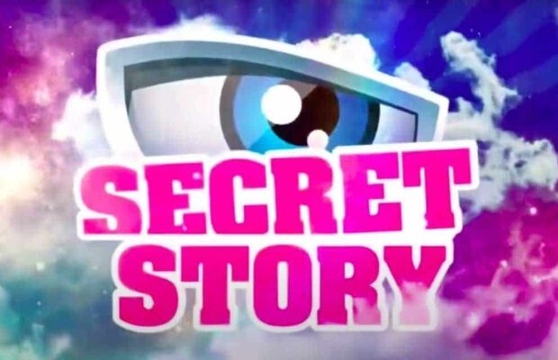 Secret Story : un célèbre candidat devient papa pour la 1ère fois et montre son bébé !