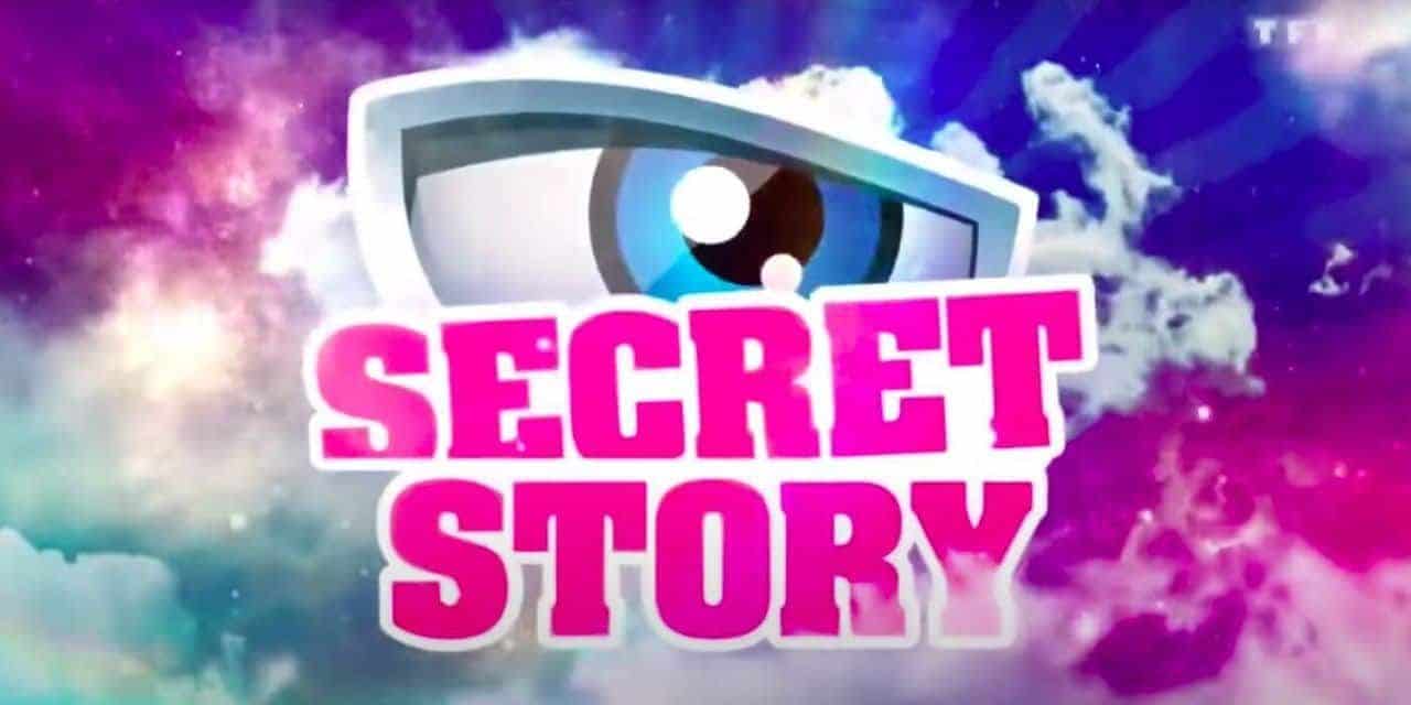 Secret Story : un célèbre candidat devient papa pour la 1ère fois et montre son bébé !