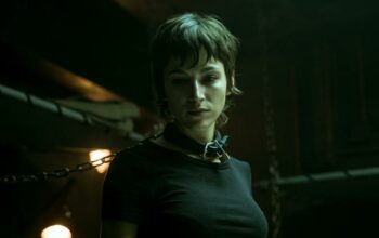 La Casa de Papel : pourquoi Tokyo est-elle la narratrice de la série