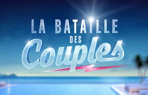 La Bataille des Couples : un duo emblématique se serait fiancé dans le plus grand des secrets !