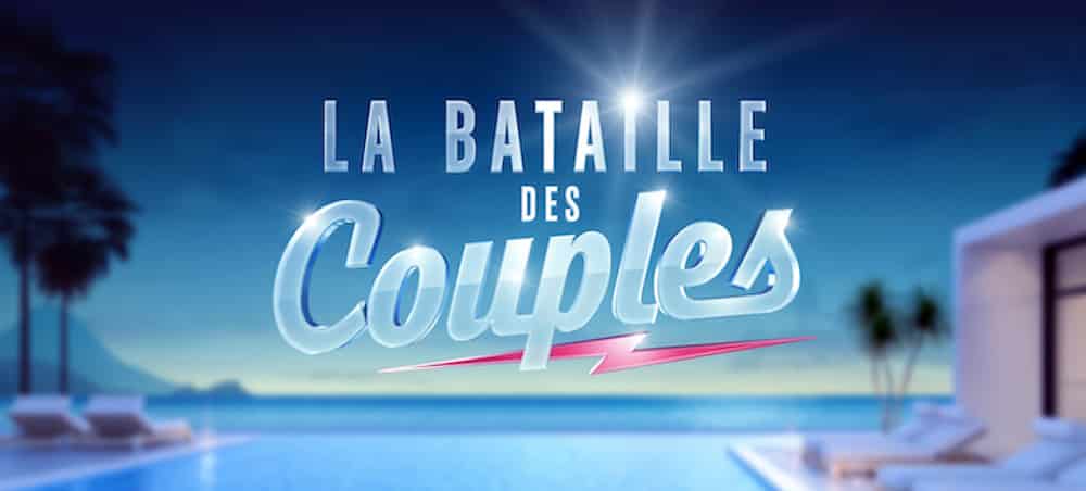 La Bataille des Couples : un duo emblématique se serait fiancé dans le plus grand des secrets !