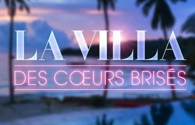 La Villa des Coeurs Brisés : un candidat sur le point de devenir papa dévoile le sexe de son bébé !