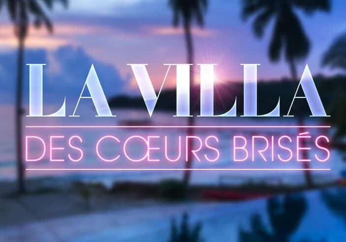 La Villa des Coeurs Brisés : un candidat sur le point de devenir papa dévoile le sexe de son bébé !