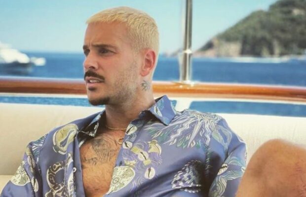 matt-pokora