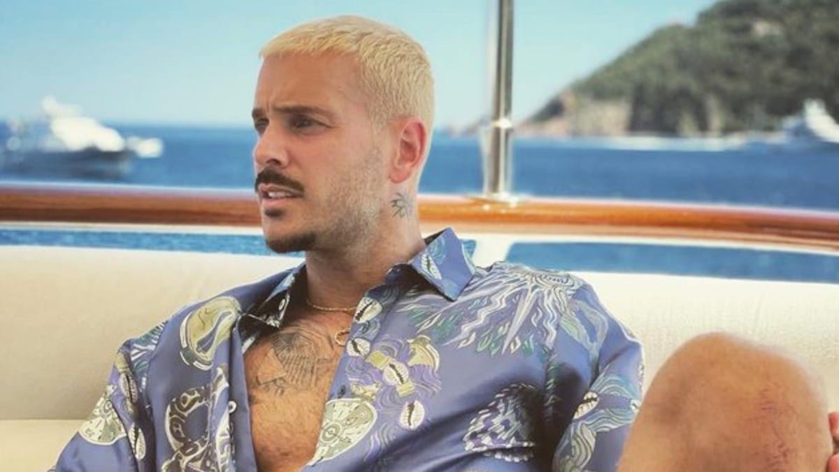 matt-pokora