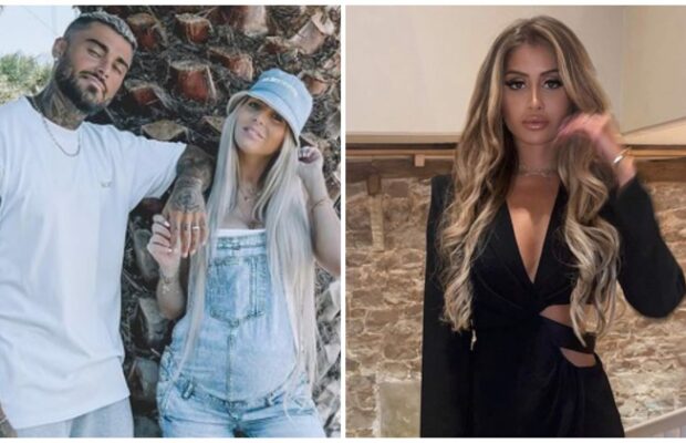 Jessica Thivenin jalouse d'Océane El Himer ? Elle tacle Thibault Garcia