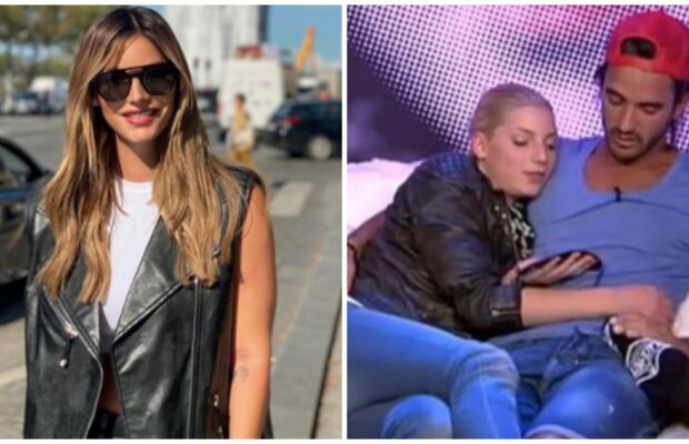 Nadège Lacroix ne parle plus Thomas Vergara, elle tacle le mari de Nabilla