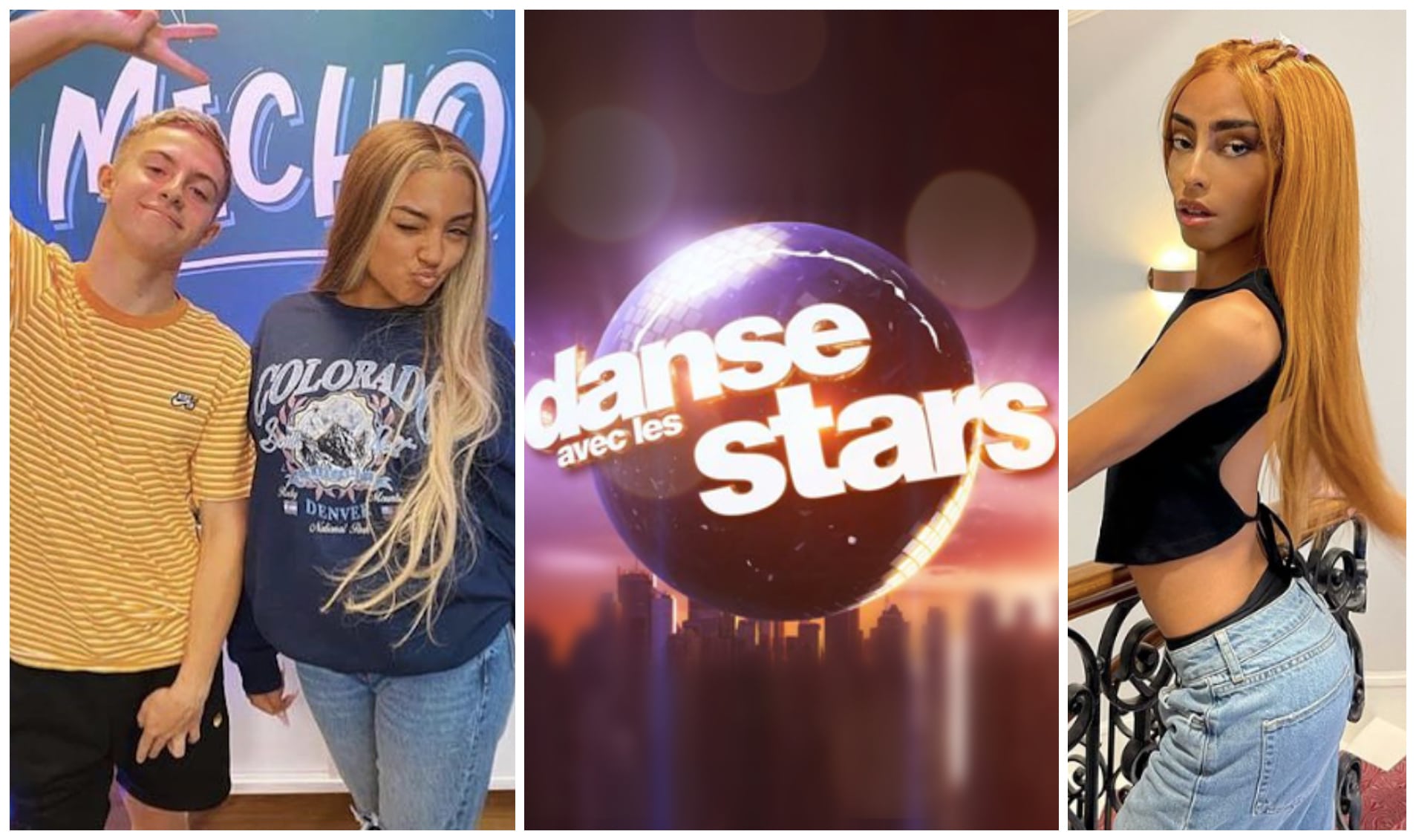 Cyril Hanouna s'exprime sur les salaires des participants de Danse avec les Stars 11