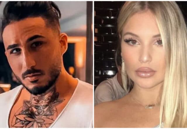 Vivian prêt à faire son coming out ? Selon Eva Ducci il serait temps