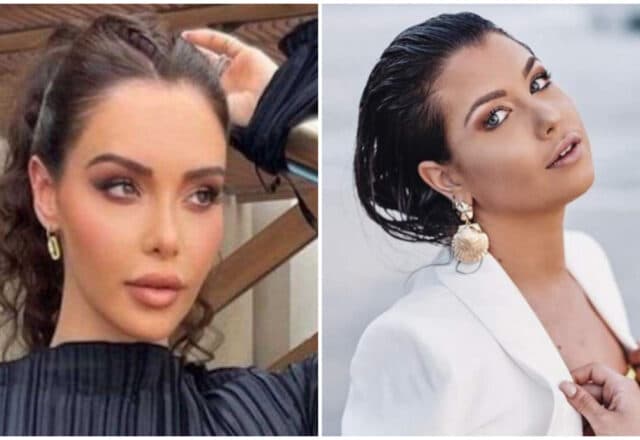 Nabilla : elle répond à Enjoy Phoenix qui tacle les influenceurs