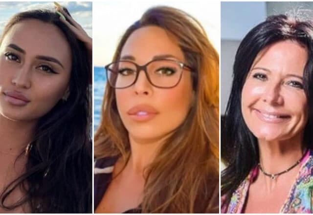 Une candidate emblématique de Secret Story dévoile son incroyable salaire sur l'application Mym !
