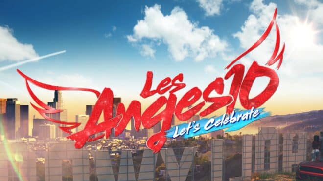 Les Anges : un candidat emblématique regrette ses participations à l’émission, il balance !