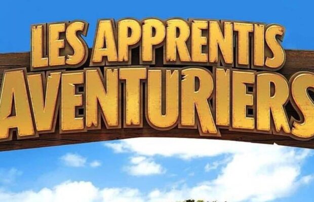 Les Apprentis Aventurier 5 : un couple emblématique au casting ? Ils répondent !