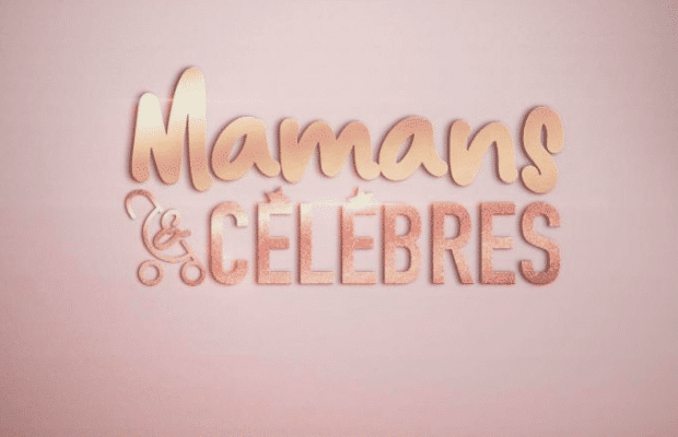 Mamans & Célèbres : une candidate emblématique quitte l'émission et clash sévèrement la prod' !
