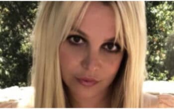 britney-spears