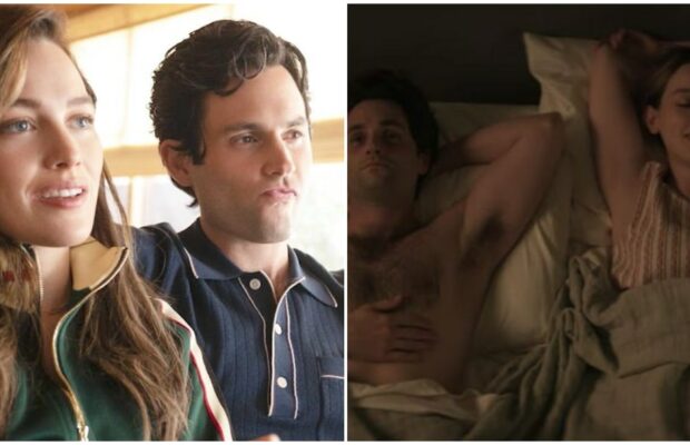 YOU-saison-3-penn-badgley-victoria-pedretti-love-joe