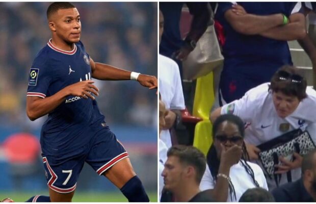 kylian-mbappe-veronique-rabiot-maman