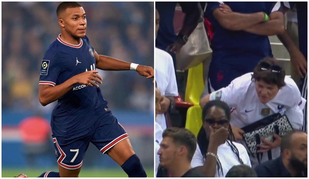 kylian-mbappe-veronique-rabiot-maman