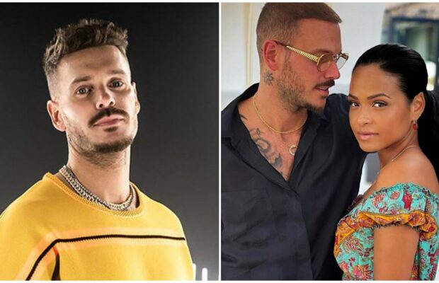 matt-pokora-christina-milian