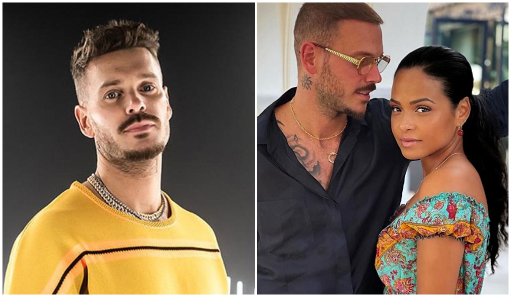 matt-pokora-christina-milian