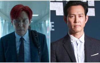 gi-hun-lee-jung-jae-squid-game