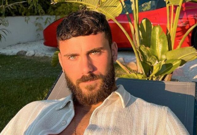 Illan : il échappe de peu à une fusillade après être sorti en boîte de nuit
