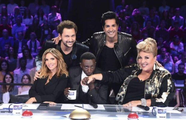 la-france-a-un-incroyable-talent-jury