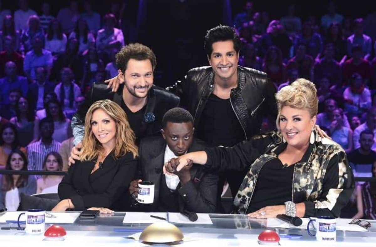 la-france-a-un-incroyable-talent-jury