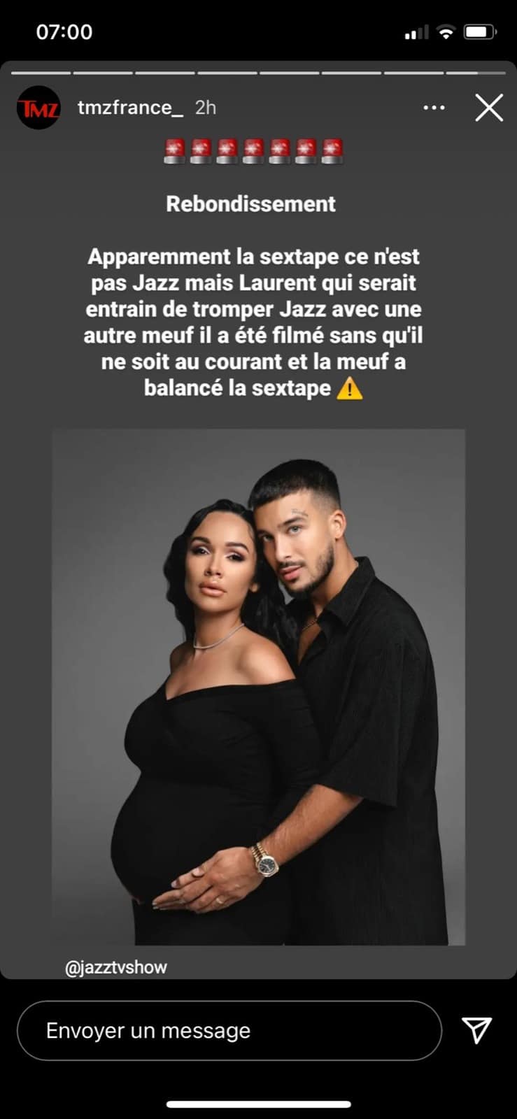Sextape hicham et jazz - www.openvalidation.io