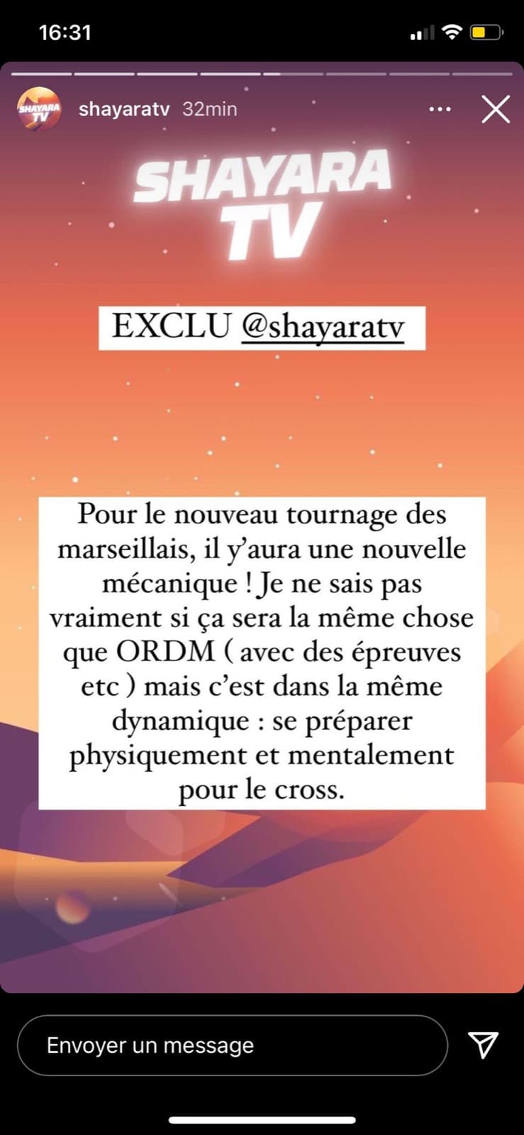 Les Marseillais : concept inédit, lieu de tournage, nouvelles candidates... ce que l'on sait sur la prochaine saison