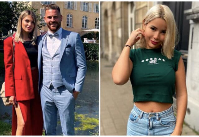 Raphaël et Tiffany : en procès contre Angèle, la justice leur aurait donné gain de cause